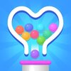 ��ǩ��ʦ����iOS��v1.0.3 �ٷ���