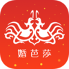 ���ɯ�й��鲩��appv7.66.0 ��׿��
