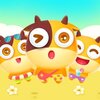 �¸�С��ţiosV1.0.0 �ٷ���