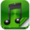 Newfangled Audio Elevate Bundlev1.8.1 ��Ѱ�