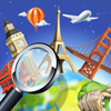 Hidden City Adventure(���صĳ���ð��)v4.0.3 ��׿��