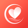 ��ڰ�appv1.7.0 ���°�