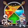 �ȾȺ������ϷiOS��v1.0.1 ��ʽ��