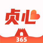 ����365appv3.1.4 ���°�