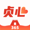 ����365appv3.1.4 ���°�
