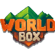 WorldBox(上帝沙盒模拟器最新版)v0.1.05 安卓版