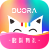 ��������appv1.0.1231 �ٷ���