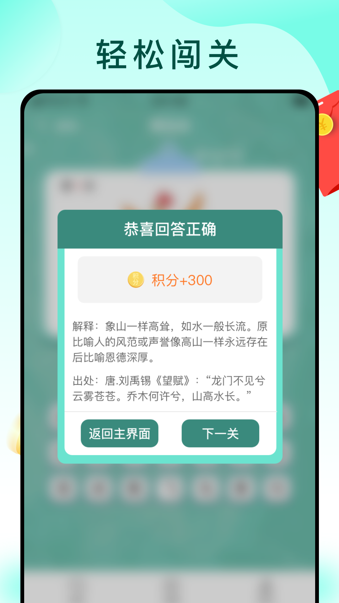 ͬ�Ǵ�����v10.0.0 �����