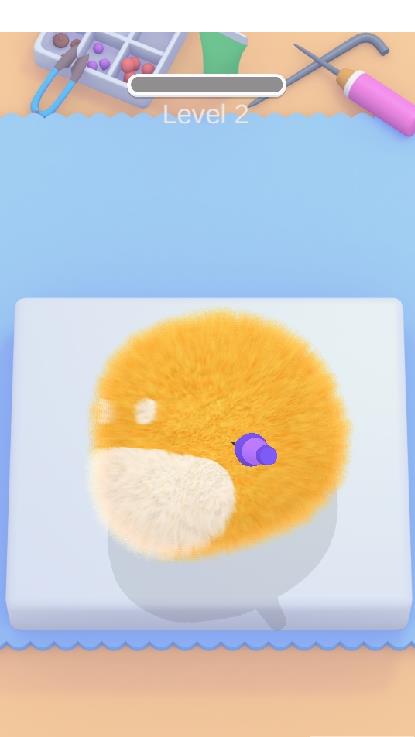 Needle Feltv0.4 ��׿��