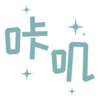 �����ͼ���appv1.0.0 ��׿��