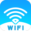 WiFiappv1.0.0 °