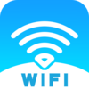 WiFi����appv1.0.0 ���°�