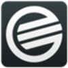 Native Instruments Guitar Rig 6 Prov6.2.2 ���İ�