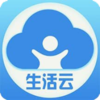 ������appv1.0.1 ���°�