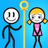 �ȾȻ������Ϸ����iOS��v1.0.4 �ٷ���