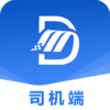 �������˾����appv1.0.0 ��׿��