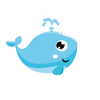 Сվ��ѡappv1.4.3 ��׿��