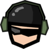 SniperIdle(���þѻ���)v2.71 ��׿��
