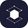 �ɶ���appv1.0.0 ��׿��