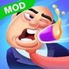 Bad Boss 3D(�����ϰ�)v1.0 ��׿��