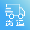 ������appv1.0 ��׿��