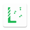 Lyricist(Spotify�����)v1.0.8.230914 ��׿�ֻ���