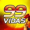 99����������(99Vidas)�����ⰲװ��