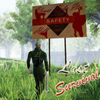 LostSurvivalLegacy(ʧ��������Ų�)v0.1 ��׿��