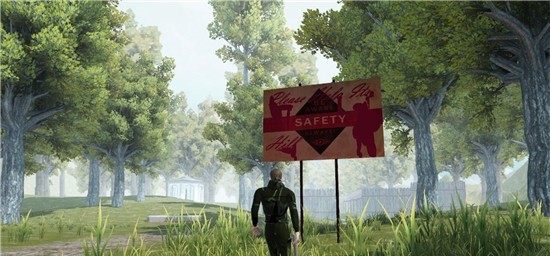LostSurvivalLegacy(ʧ��������Ų�)v0.1 ��׿��