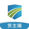 ��˳�������appv1.0.0 ��׿��