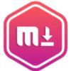 MP3Studio YouTube Downloaderv2.0.7.0 ���İ�
