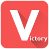 ��־���ʤ��appv1.3.0 ��׿��