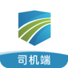 ��˳��˾����appv1.0.0 ��׿��