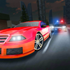 ����ģ����׷��v1.0.1 ��׿��