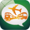 ��ͨƱ��appv1.2.0 ��׿��