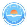 ԥ��ͨappv1.0.0 �ٷ���