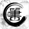 ��ѧ�Ķ�appv1.0.0 ��׿��