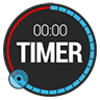 Beautiful Timer appv2.1.2 ��׿��