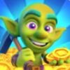 Gold And Goblins(�ƽ���ؾ�)v1.7.0 ��׿��