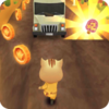 Subway Cat Surfing Runner 3D(����èè��������)v1.1 ��׿��