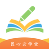 ������ѧ��appv2.3.0 ���°�