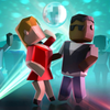 Nightclub Empire(���õ�˹��)v0.8.02 ��׿��