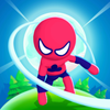 Tiny Spider(֩����ð��Ӣ��)v1.04 ��׿��
