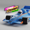 TimeChamp Racer(�ؼ��ھ�����)v1.0 ��׿��