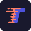 CloudTag���ӱ�ǩ����v1.2.4 ���°�