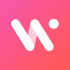 ΢������appv1.0.6 ��׿��