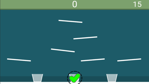 ����С��v1.1.5 ���°�