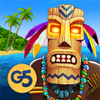 The Island(�µ�����ʧ������)v1.4 ��׿��