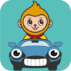 �����߳���appv1.0 ��׿��