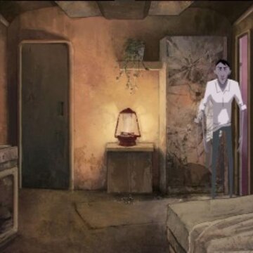 死亡同步中文版 死亡同步中文版